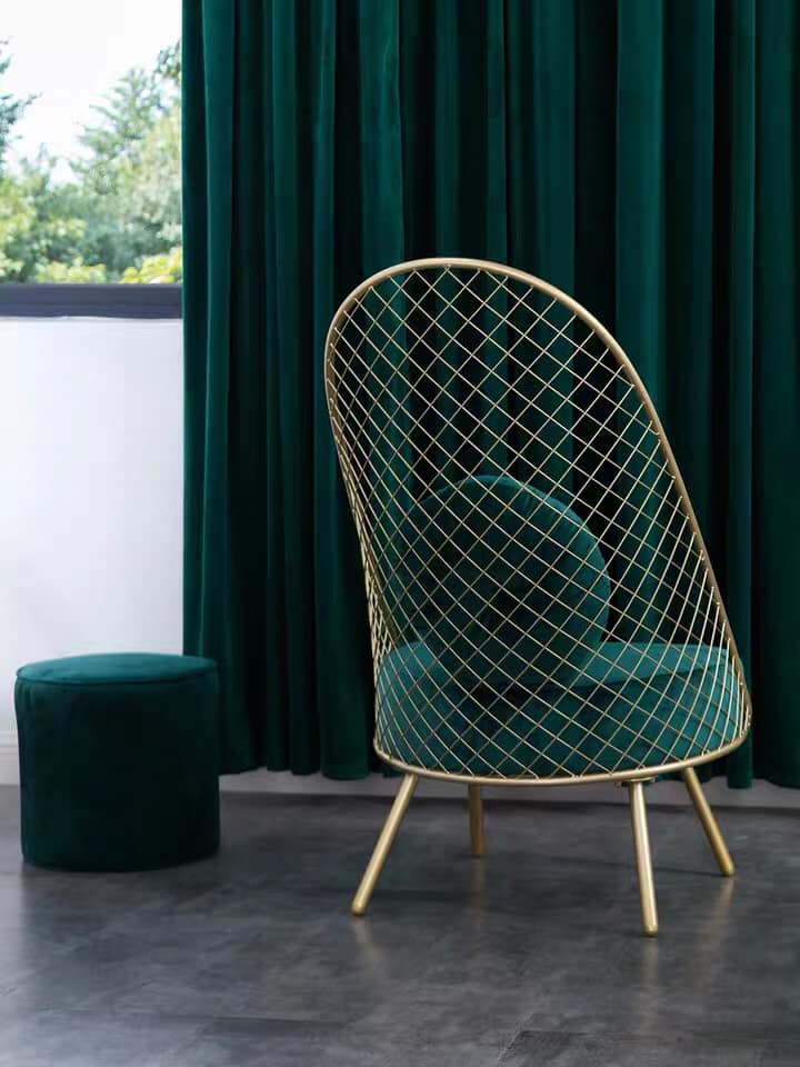 65682474_2271087236554779_7561605050653474816_n