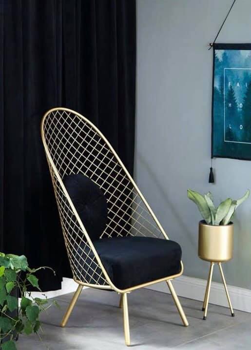 65826987_2271087263221443_283272845725794304_n