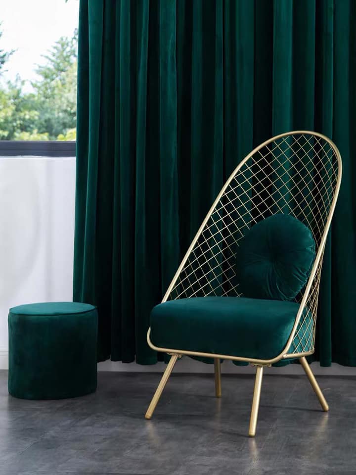 66155098_2271087219888114_7368765885261021184_n