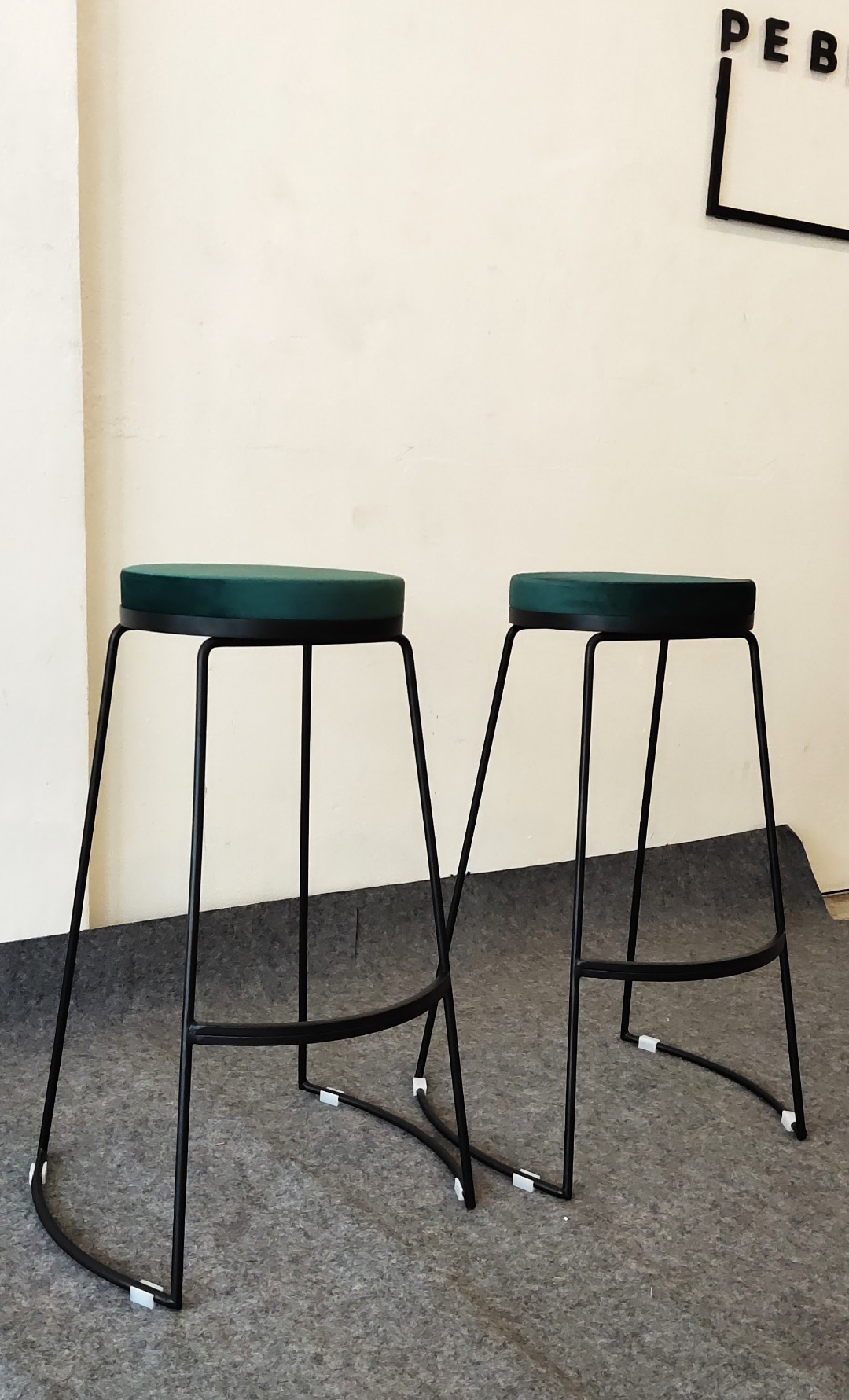 IMG_20200930_154510_974