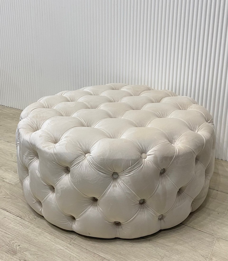 LINE_ALBUM_Do 11-1221_211229_227