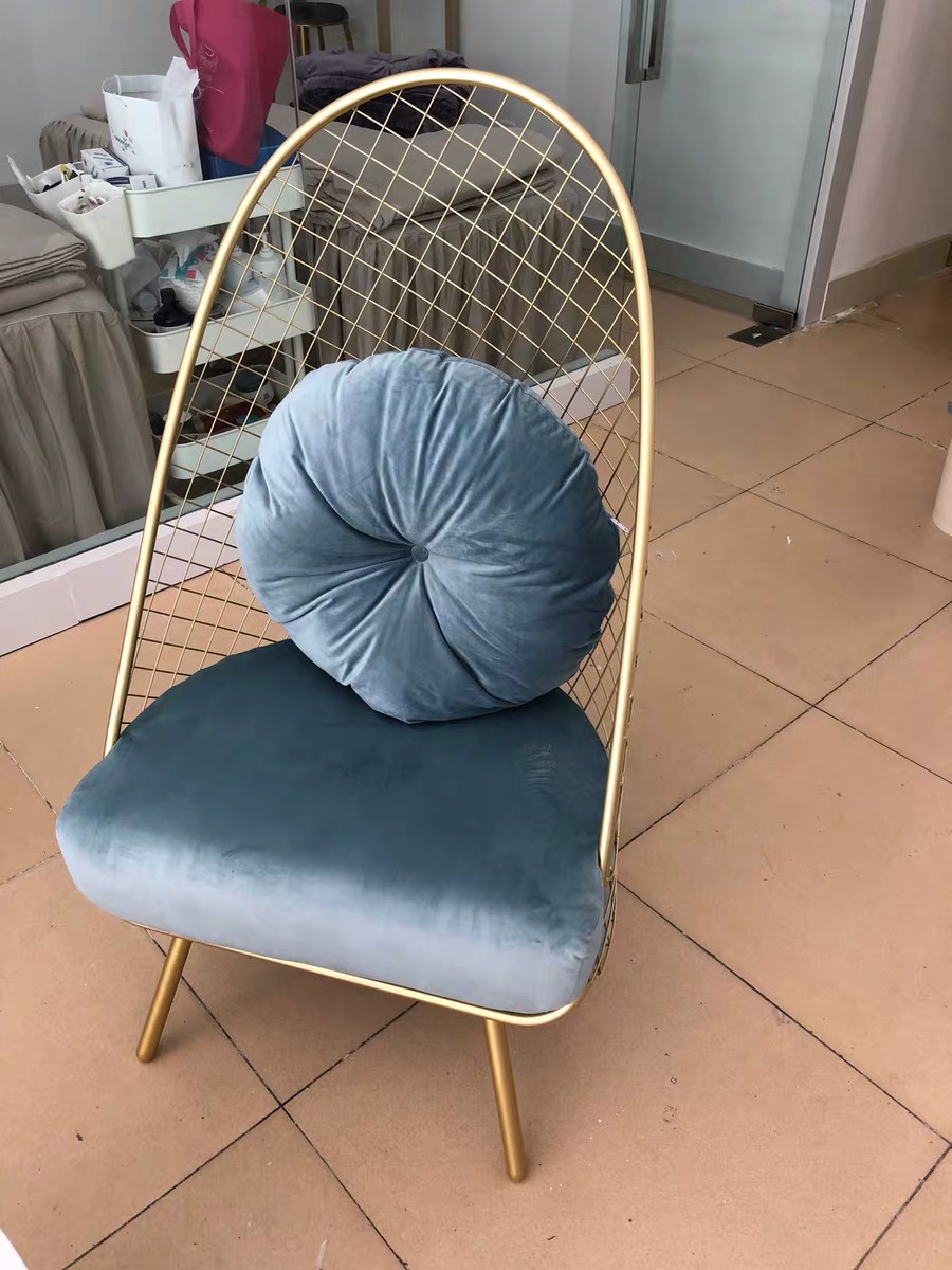 Photo 06-10-2019, 12 43 40