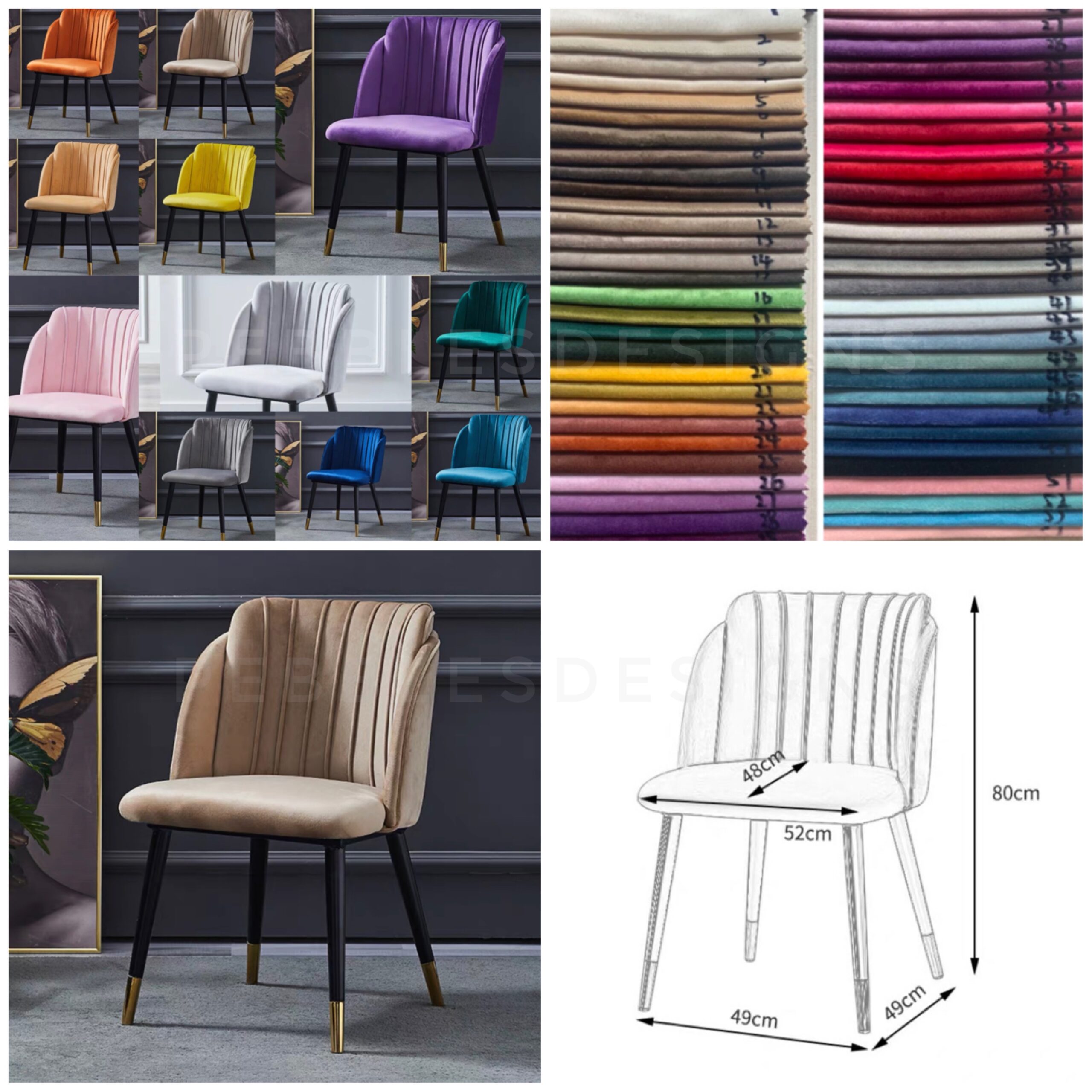 Photo 15-11-2565 BE 11 21 45