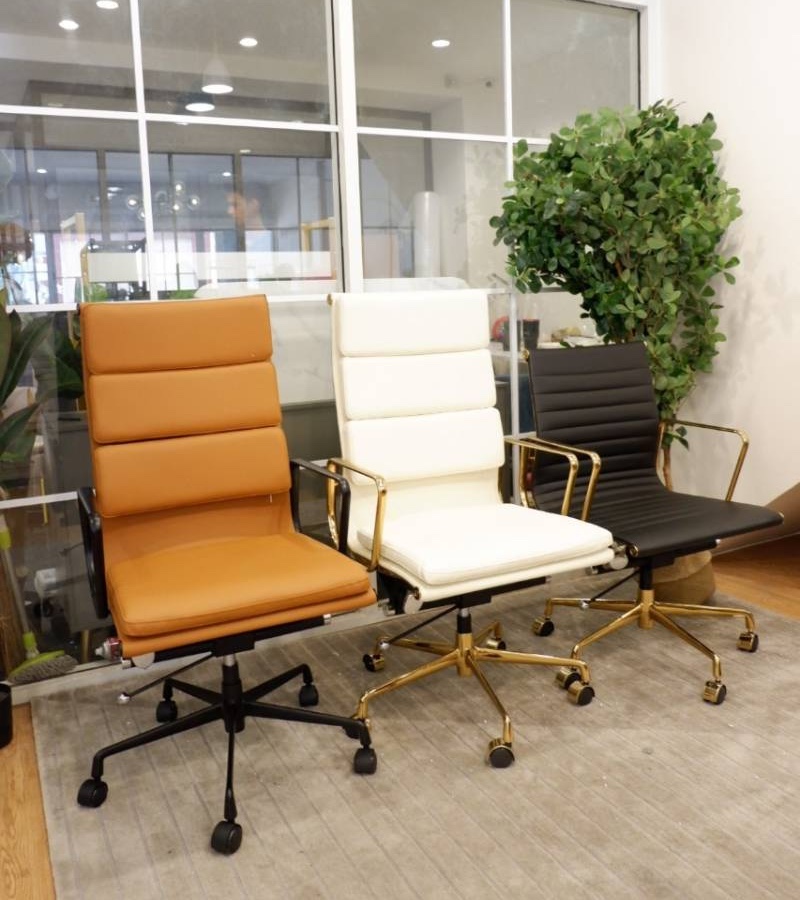 b419892b4c2e66533c61470c4c27955dd7a06f59ad78f07875a87d2eb6c92885.0