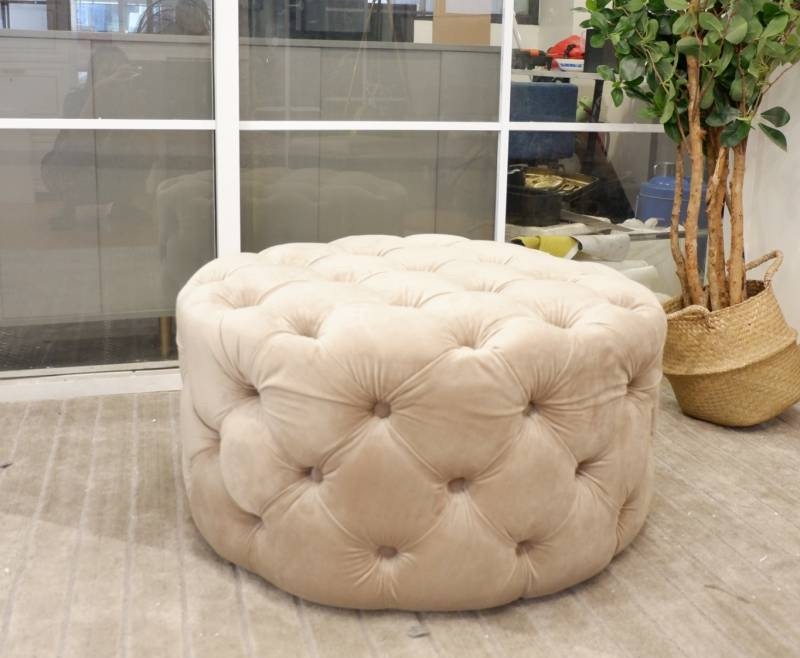 ba2aa3d7ee3fd132d1d5abd317c39c3a021dbebdfc157f8b2929f319e641658d.0