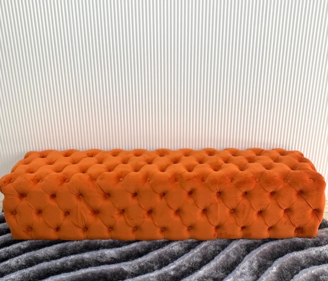 ภาพสินค้ารอลงwebsite_210817_27