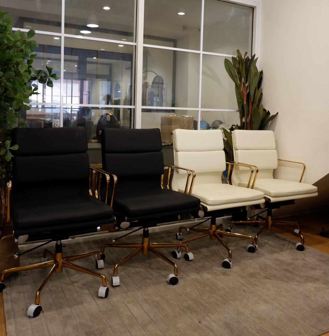 รูปภาพ 4-16-21 17 27 03