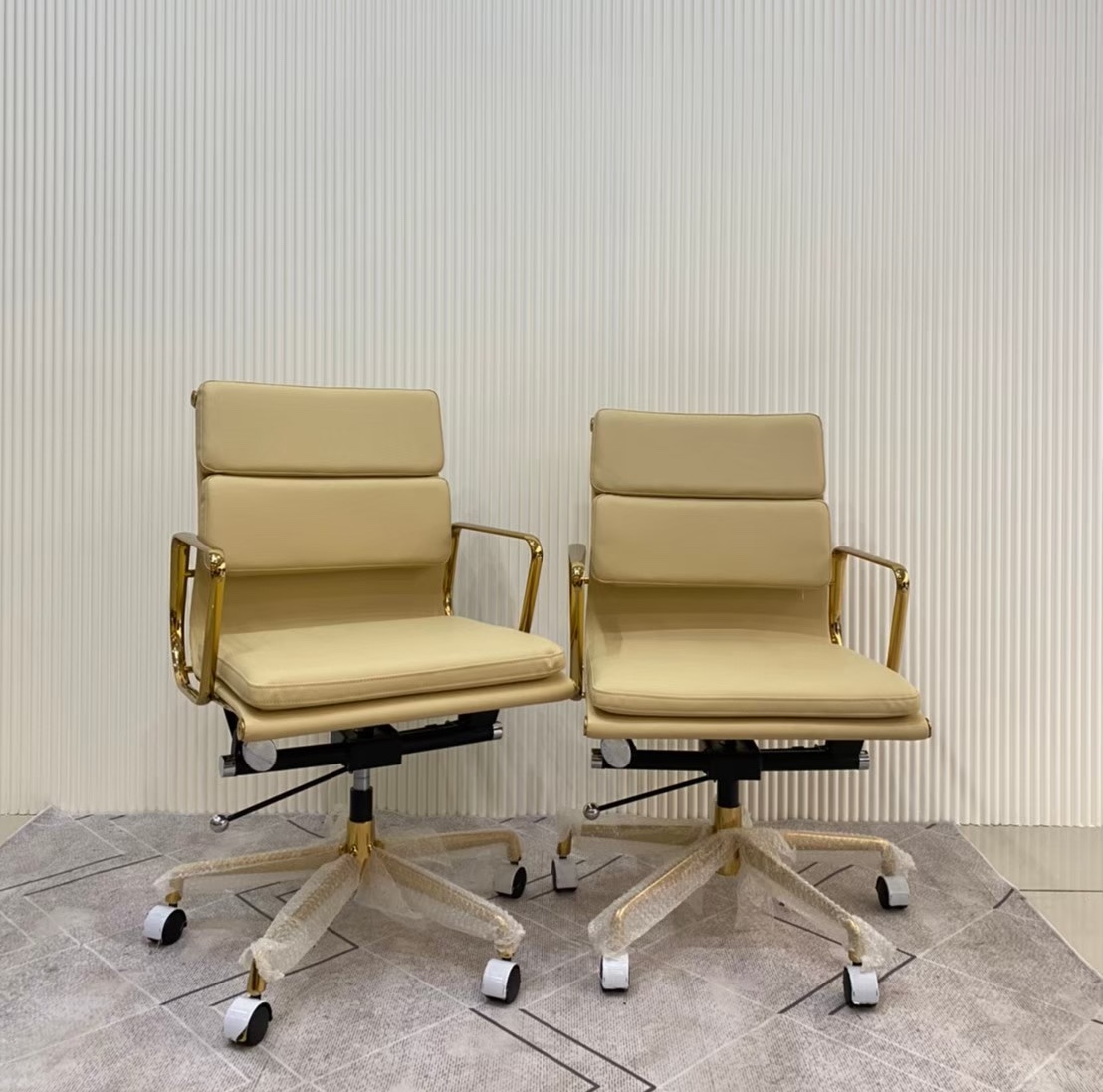 รูปภาพ 8-3-21 09 37 58 (1)