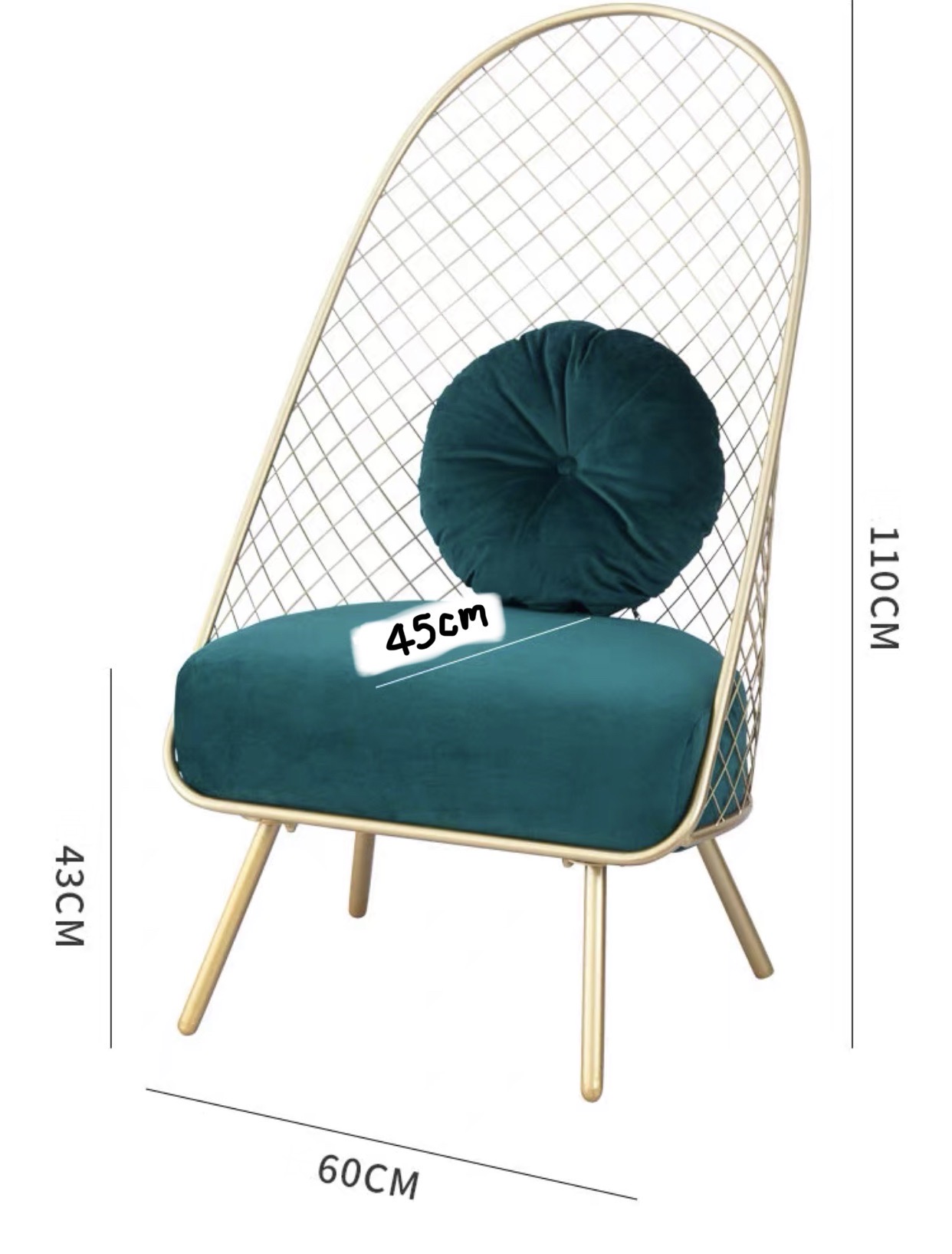 รูปภาพ 9-7-21 12 46 11