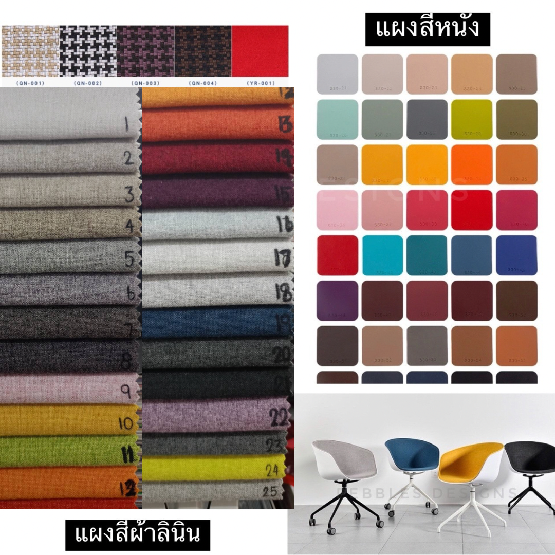 7B132651-DC44-4A2D-AA29-30BE313E7D3A