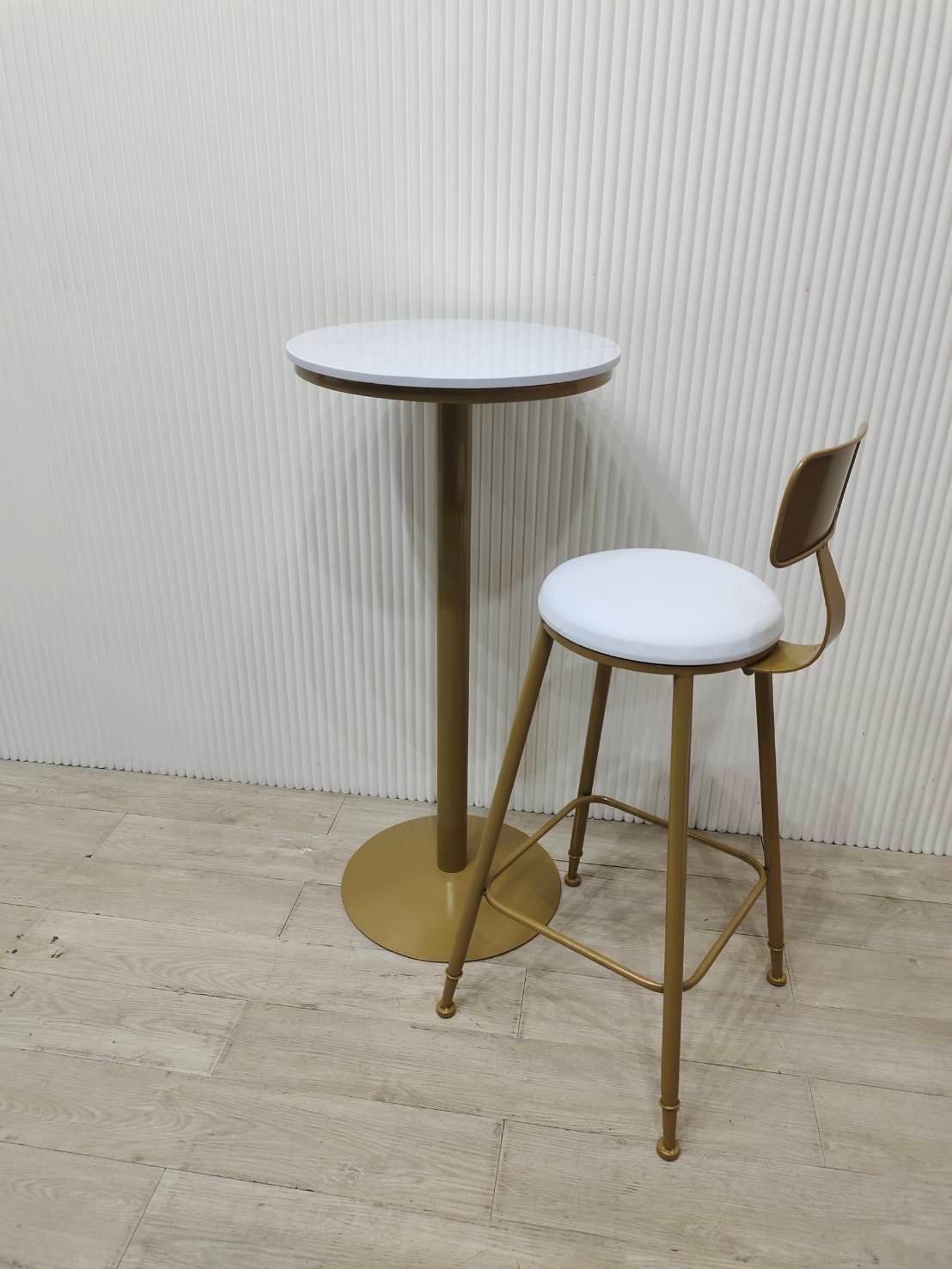 LINE_ALBUM_Do 11-1221_211229_275