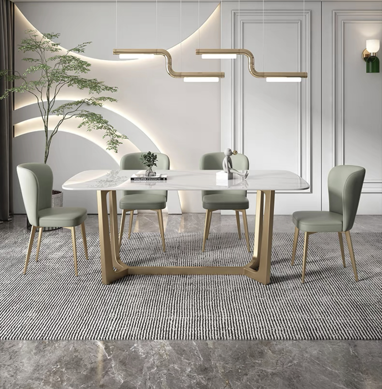 Photo 14-11-2565 BE 15 39 54