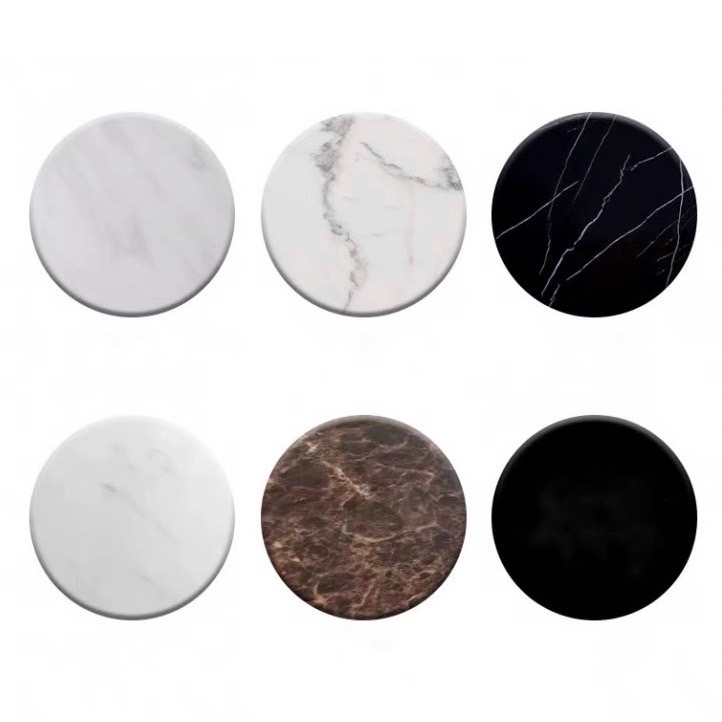 Photo 14-11-2565 BE 15 47 56