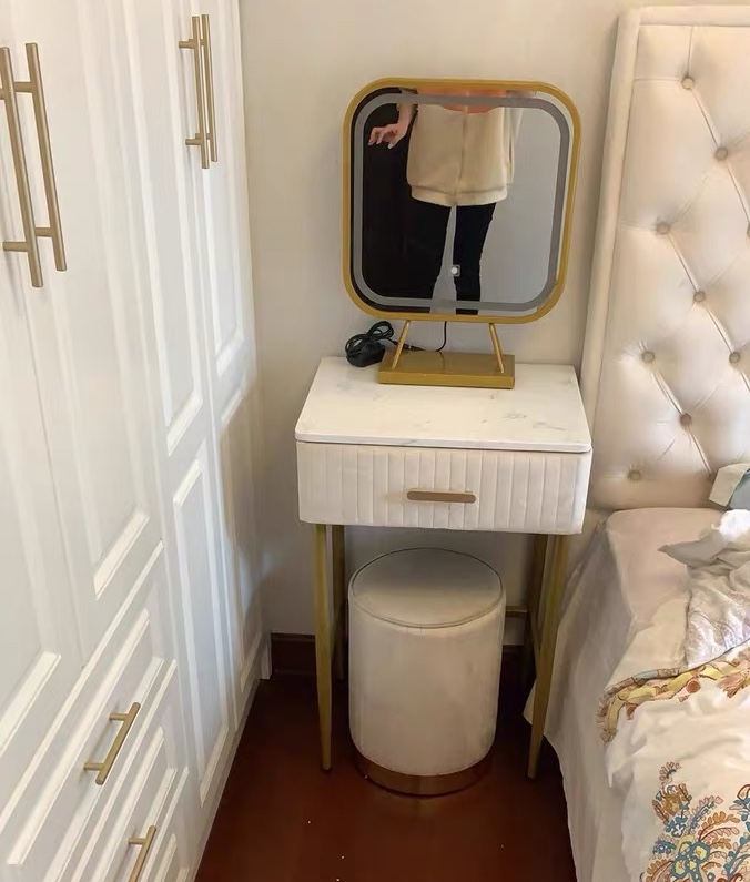 Photo 19-4-2563 BE 12 34 04