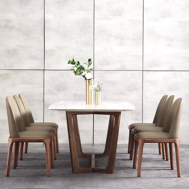 Photo 7-11-2564 BE 15 35 49