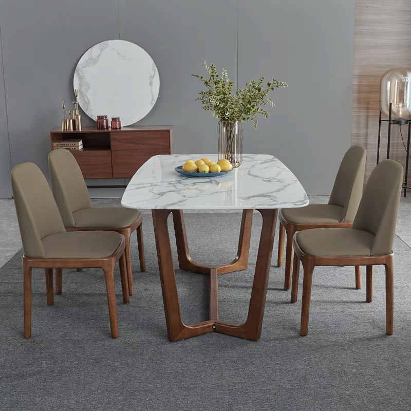 Photo 7-11-2564 BE 15 38 49