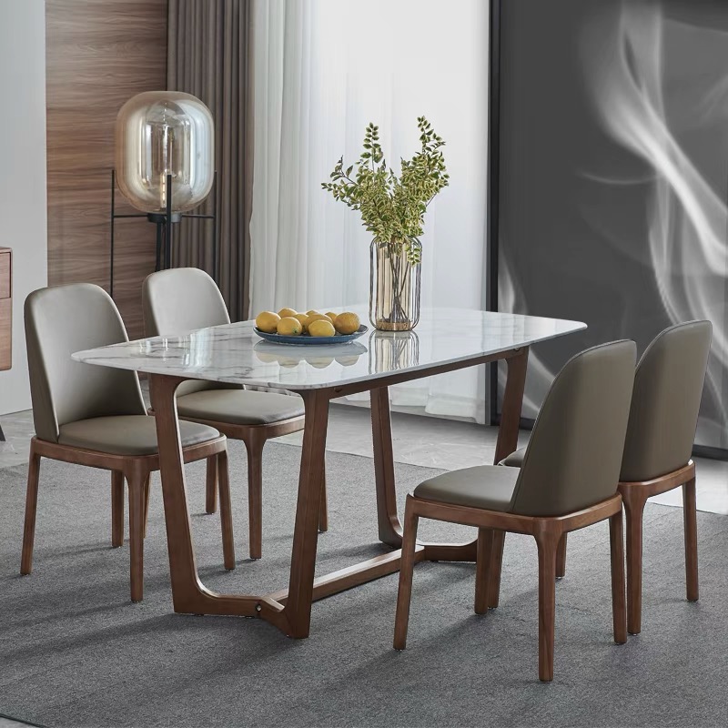 Photo 7-11-2564 BE 15 39 31