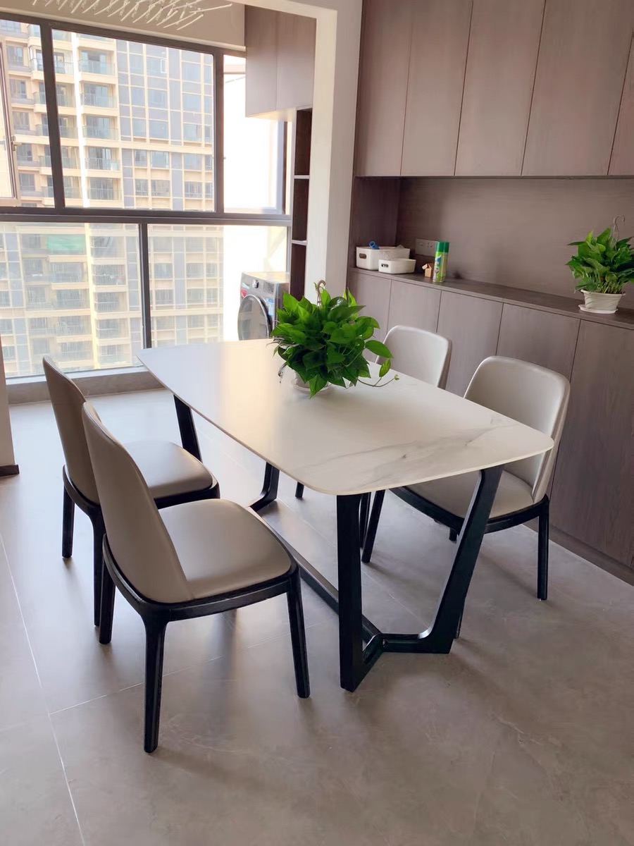 Photo 7-11-2564 BE 15 51 42