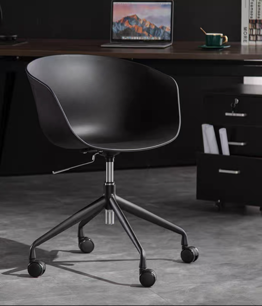 Photo Aug 27, 2 28 01 PM