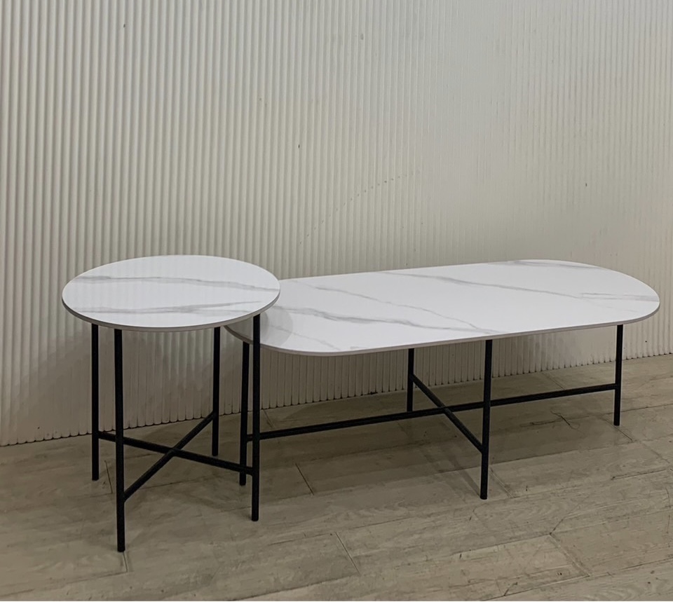 รูปภาพ 14-6-66 11 01 07