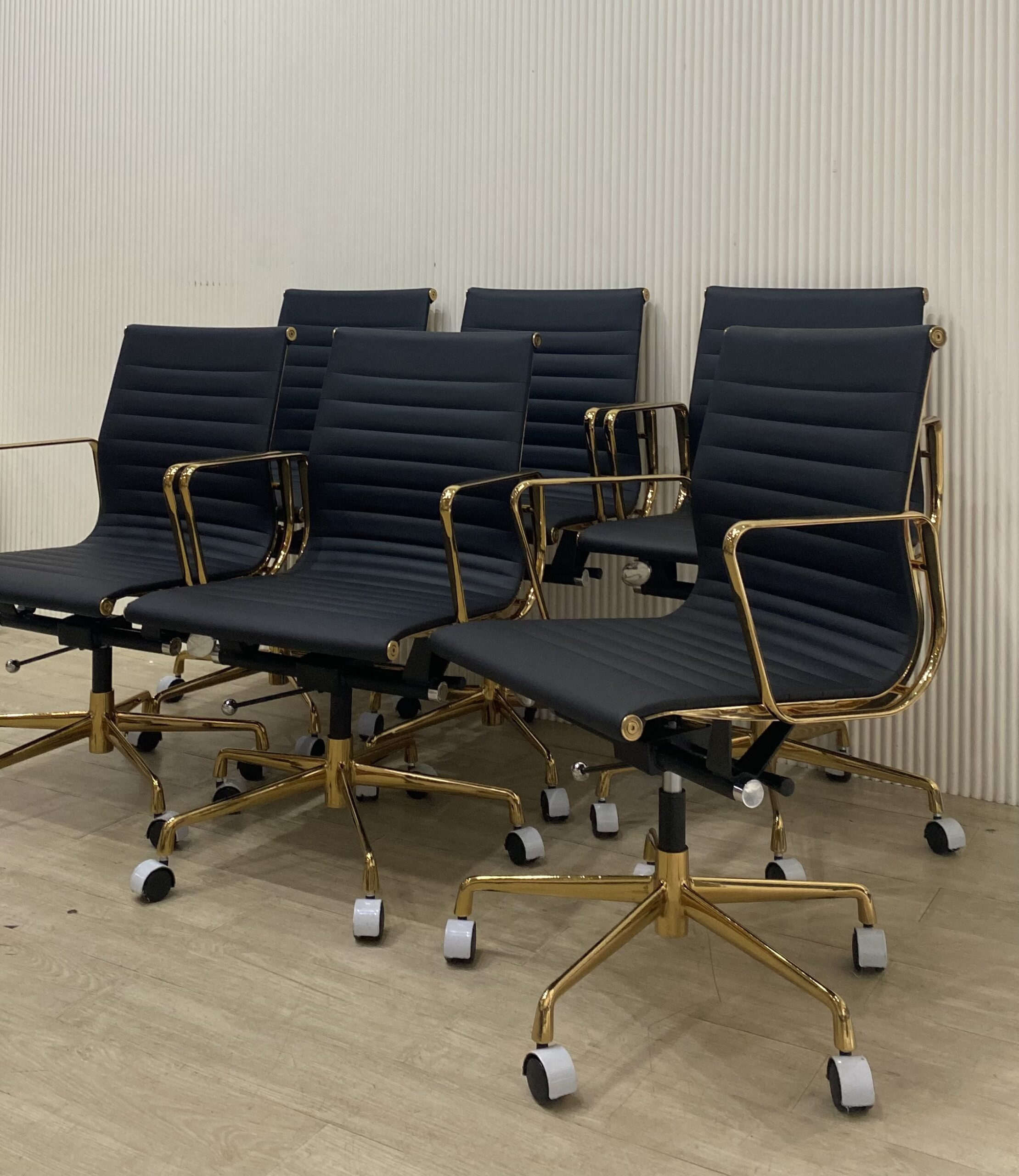 รูปภาพ 28-5-65 15 24 21