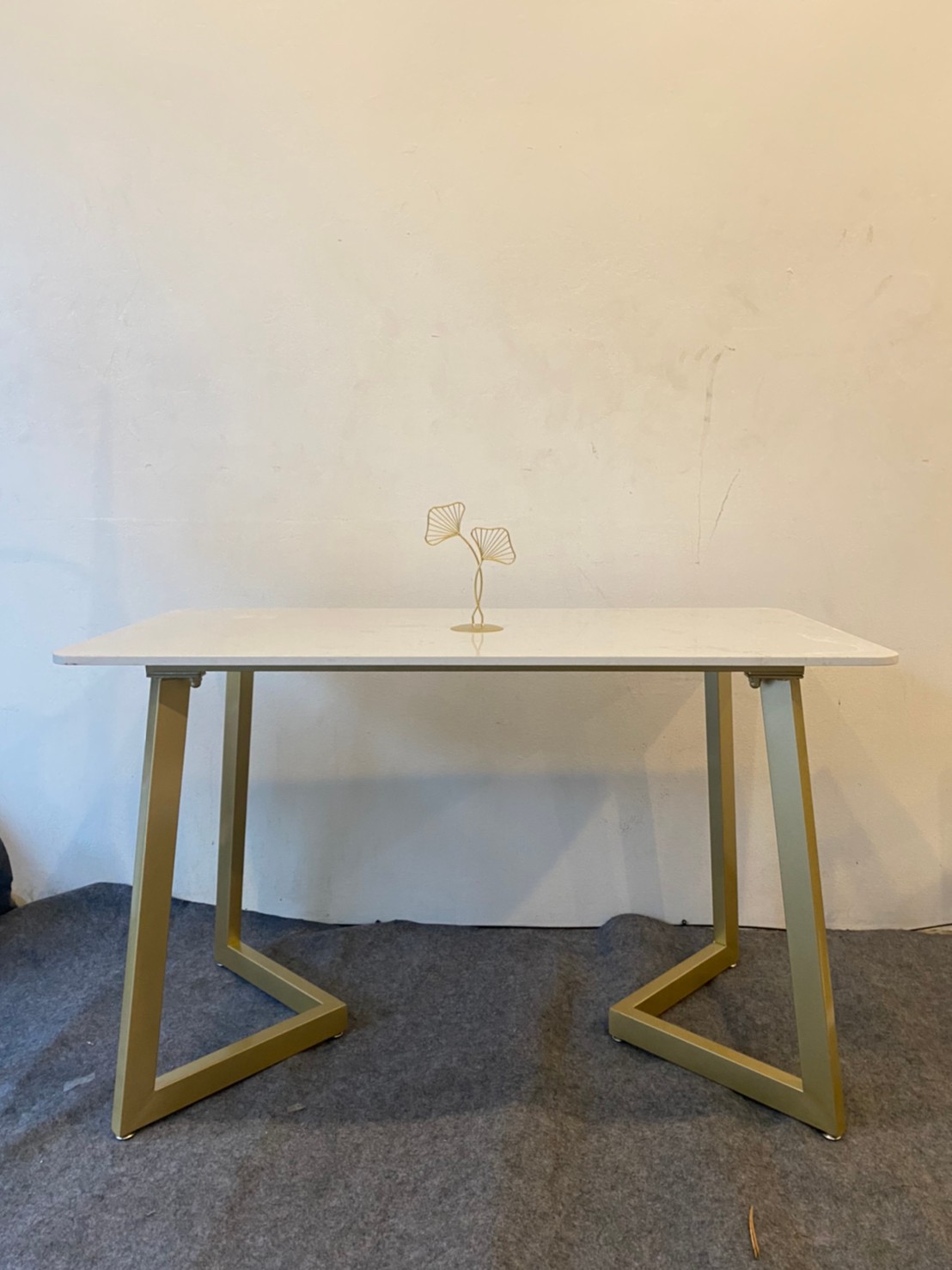 รูปภาพ 6-7-21 12 10 39