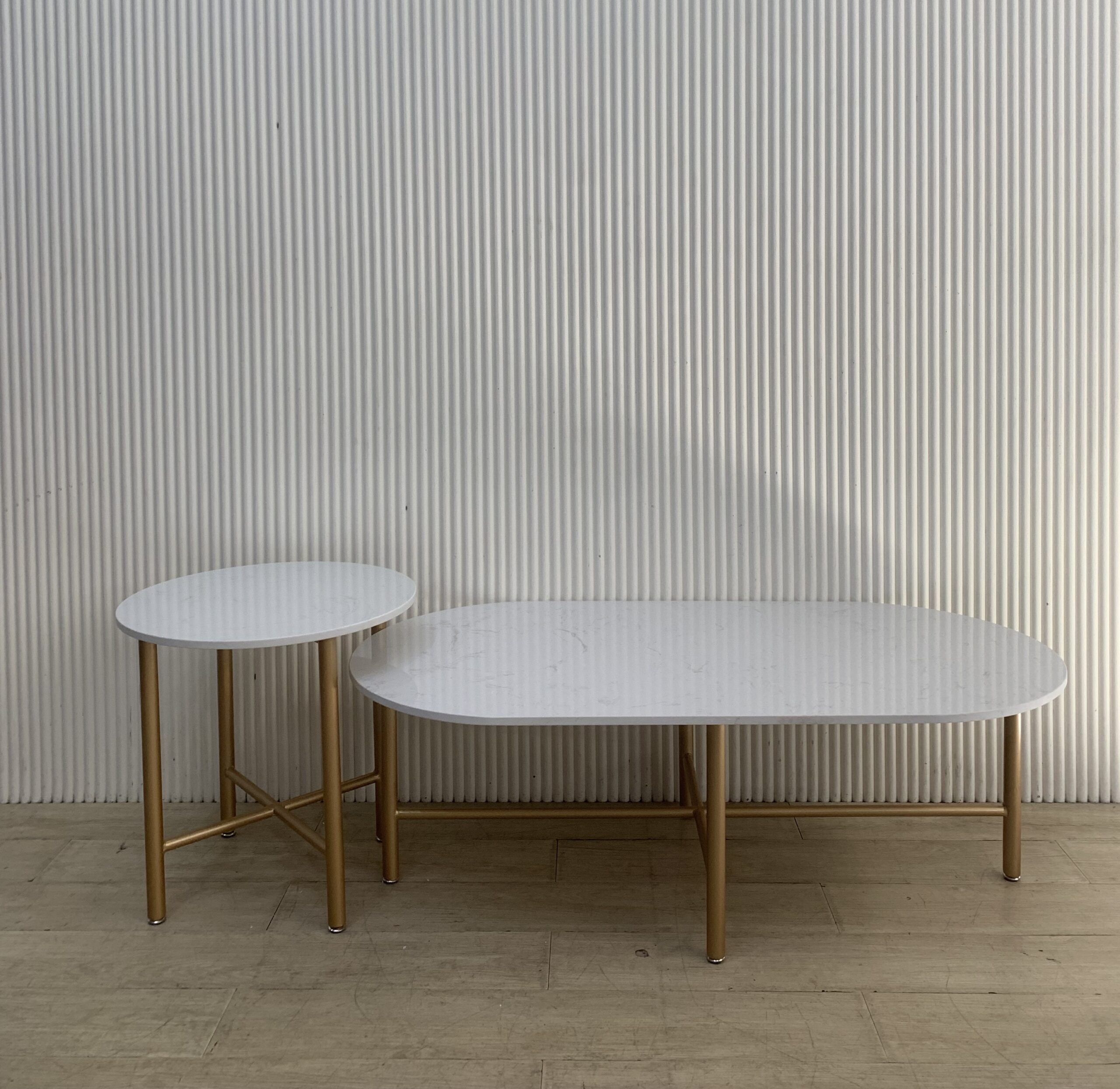 รูปภาพ 8-7-66 14 23 00