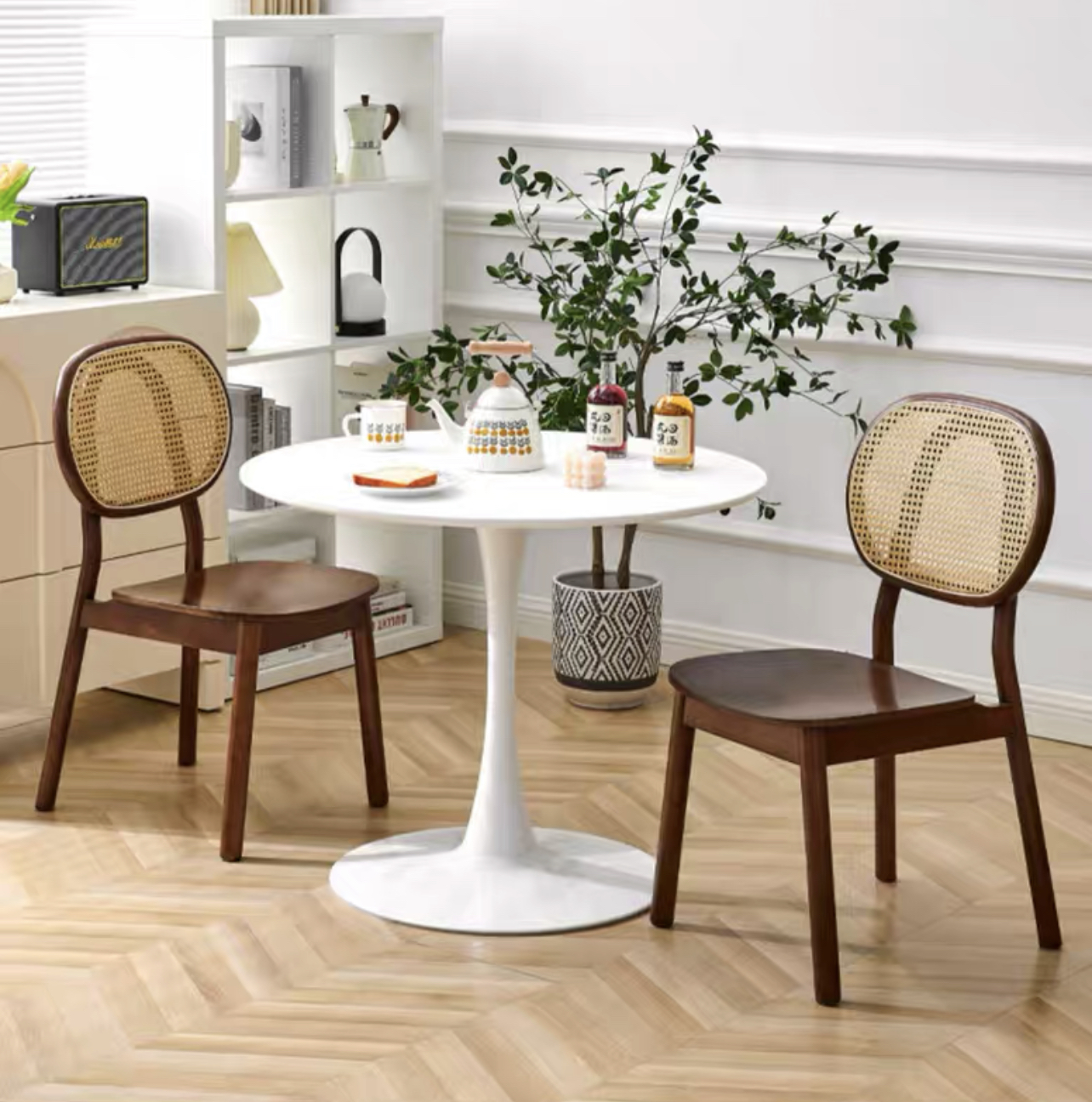 Photo 21-9-2566 BE 10 59 17