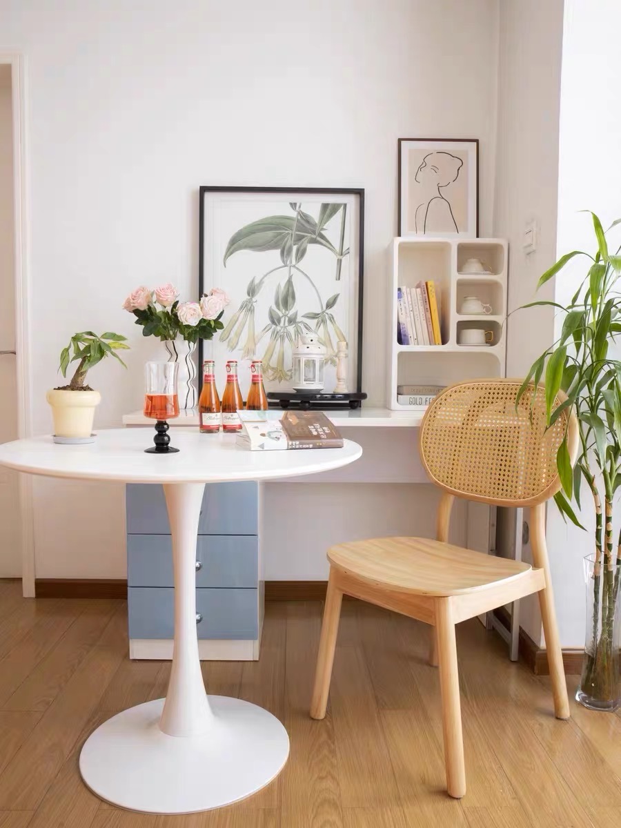 Photo 21-9-2566 BE 11 02 27