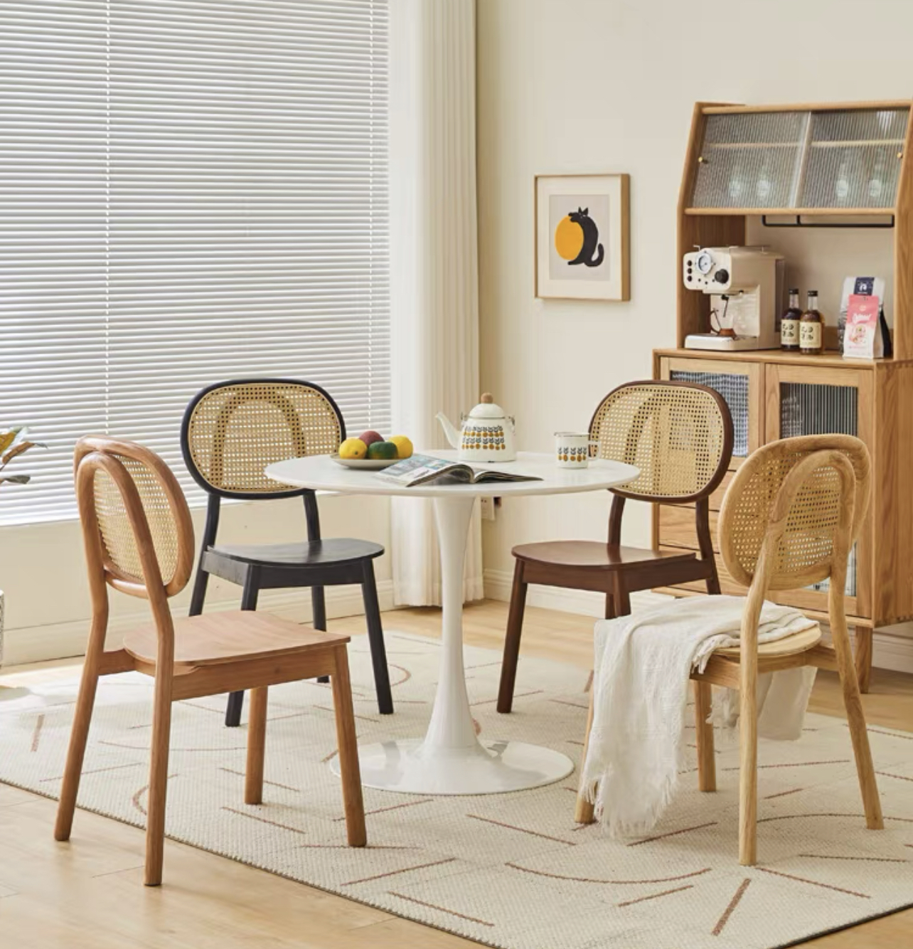 Photo 21-9-2566 BE 11 06 57