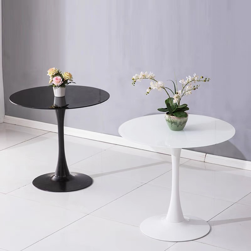 Photo 22-9-2566 BE 16 38 18