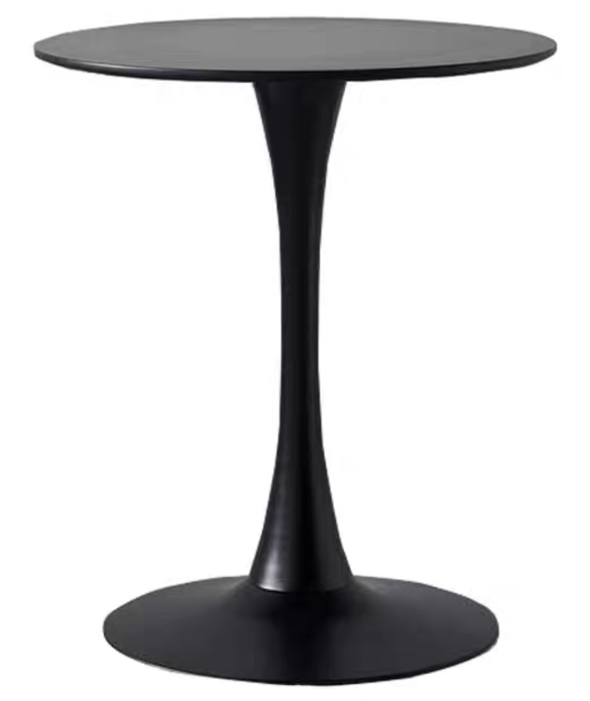 Photo 22-9-2566 BE 16 43 20