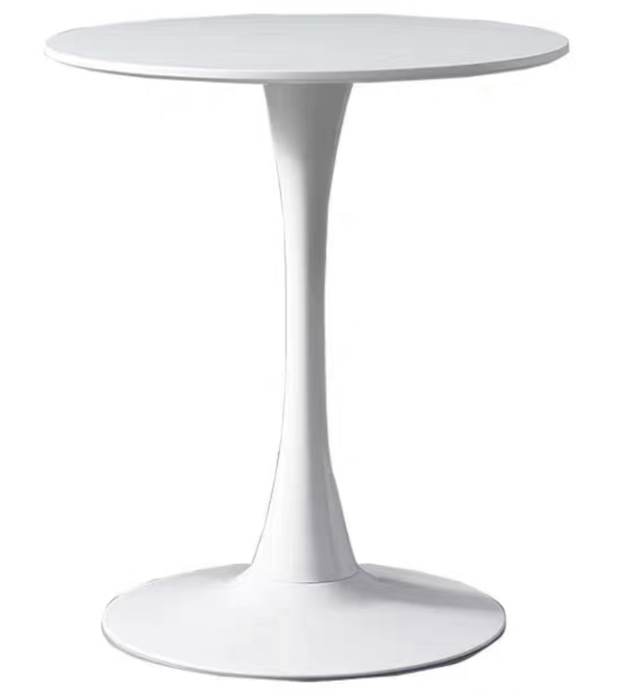 Photo 22-9-2566 BE 16 43 35