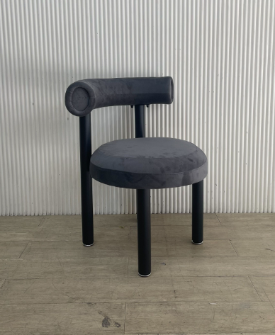 สกรีนช็อต 2024-08-29 102405