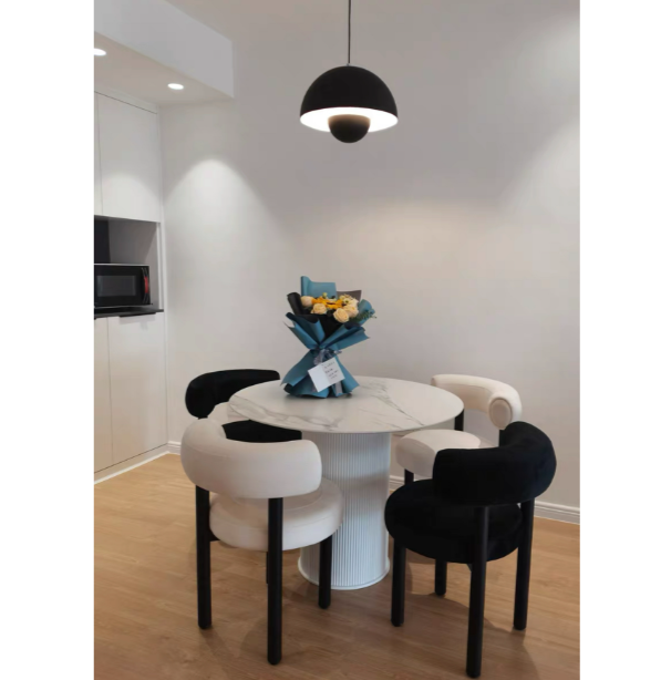 สกรีนช็อต 2024-08-29 102430