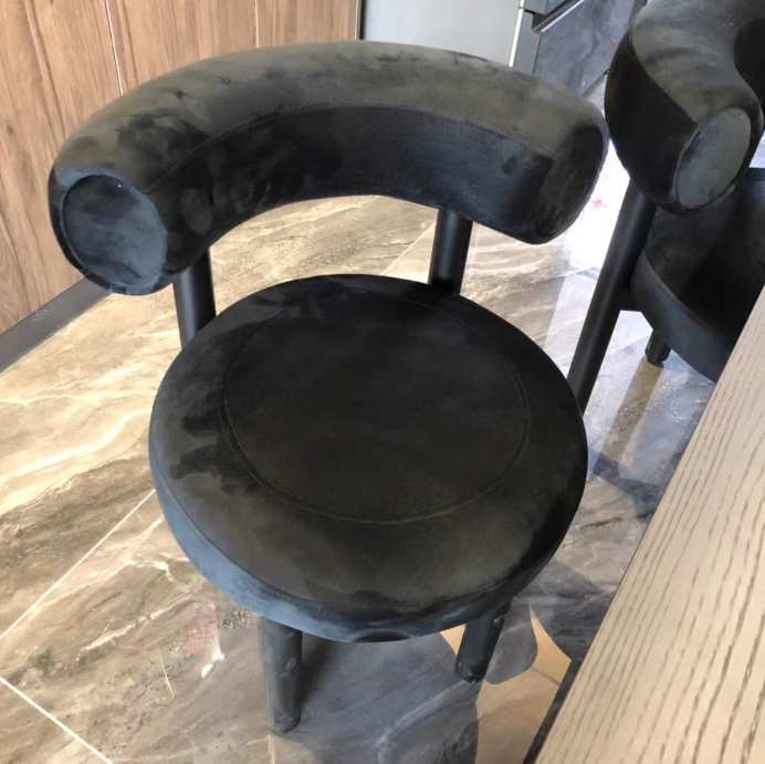 สกรีนช็อต 2024-08-29 102502