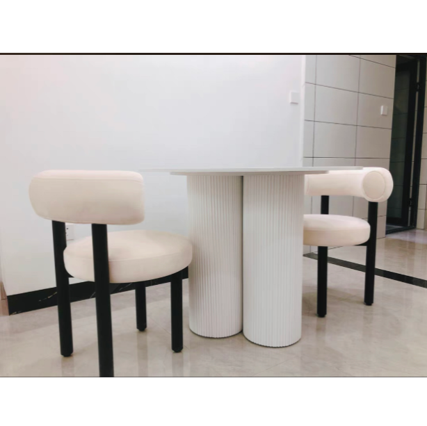 สกรีนช็อต 2024-08-29 102554