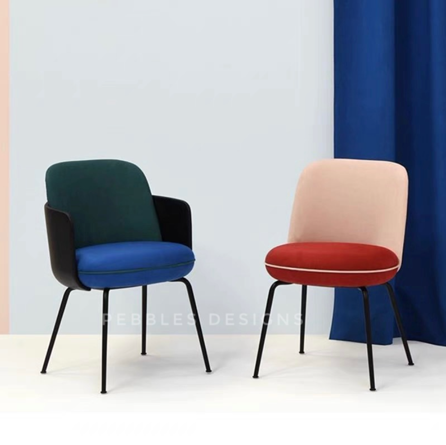 สกรีนช็อต 2024-08-29 105226