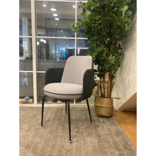 สกรีนช็อต 2024-08-29 105443