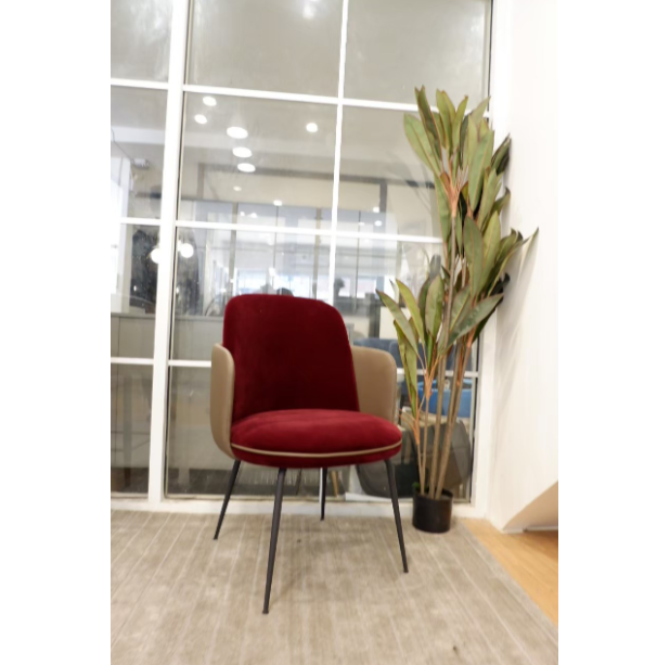 สกรีนช็อต 2024-08-29 105532