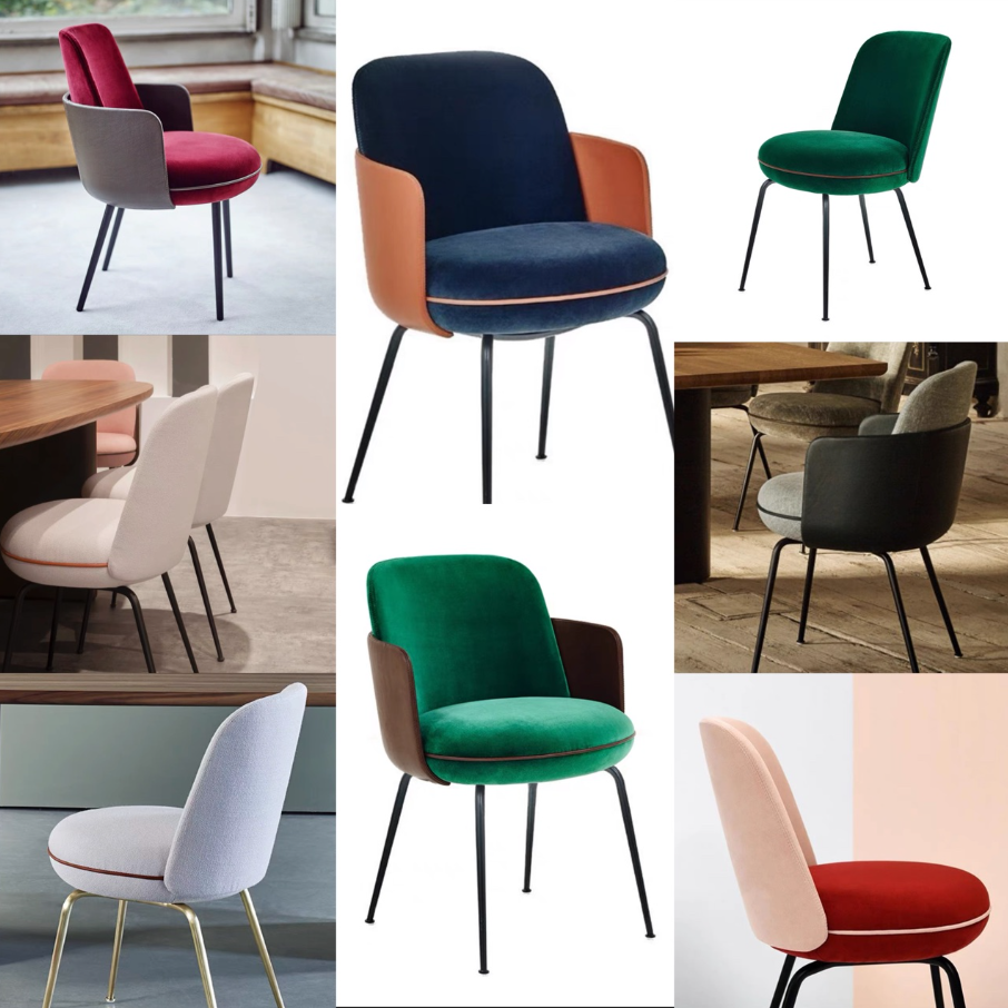 สกรีนช็อต 2024-08-29 105602