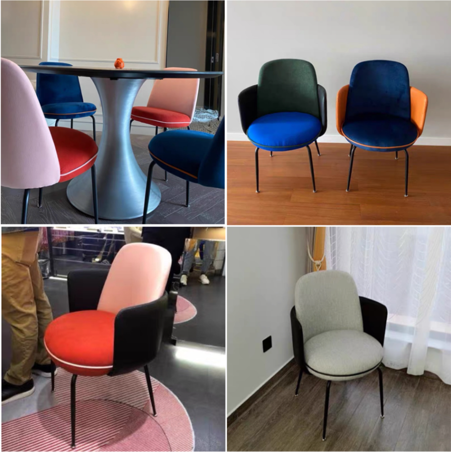 สกรีนช็อต 2024-08-29 105618