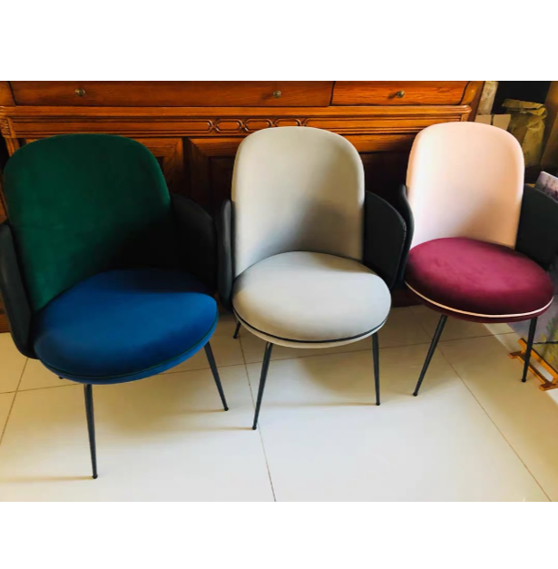 สกรีนช็อต 2024-08-29 105636