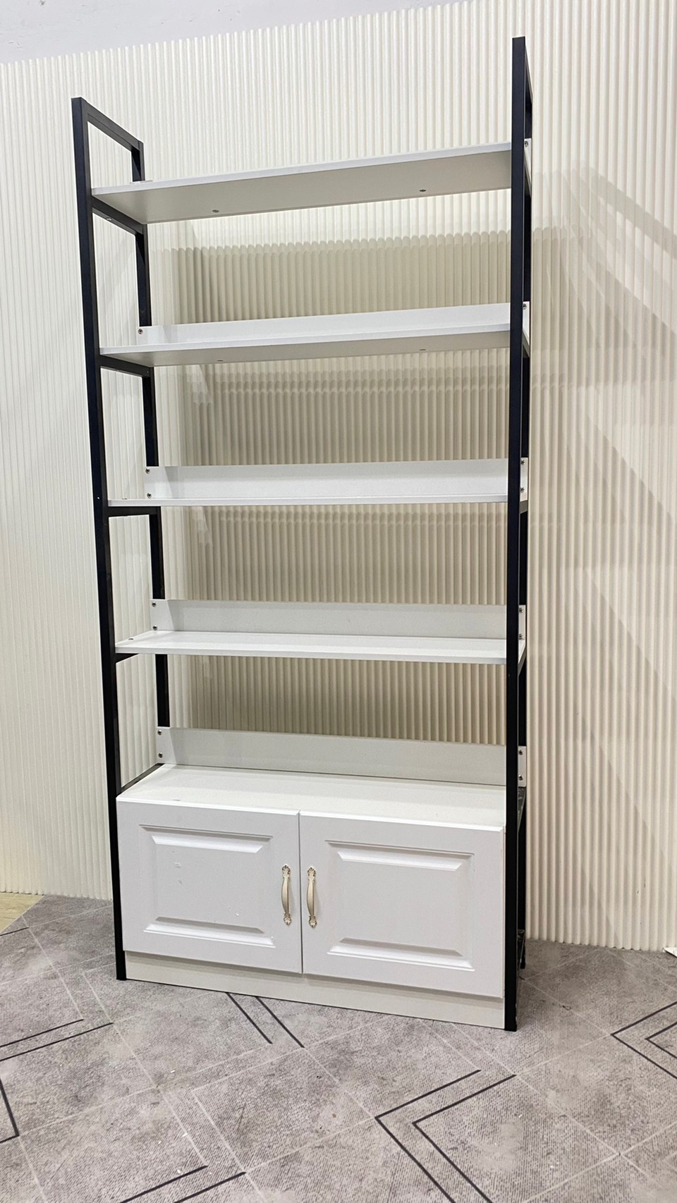 LINE_ALBUM_17964_210921_10