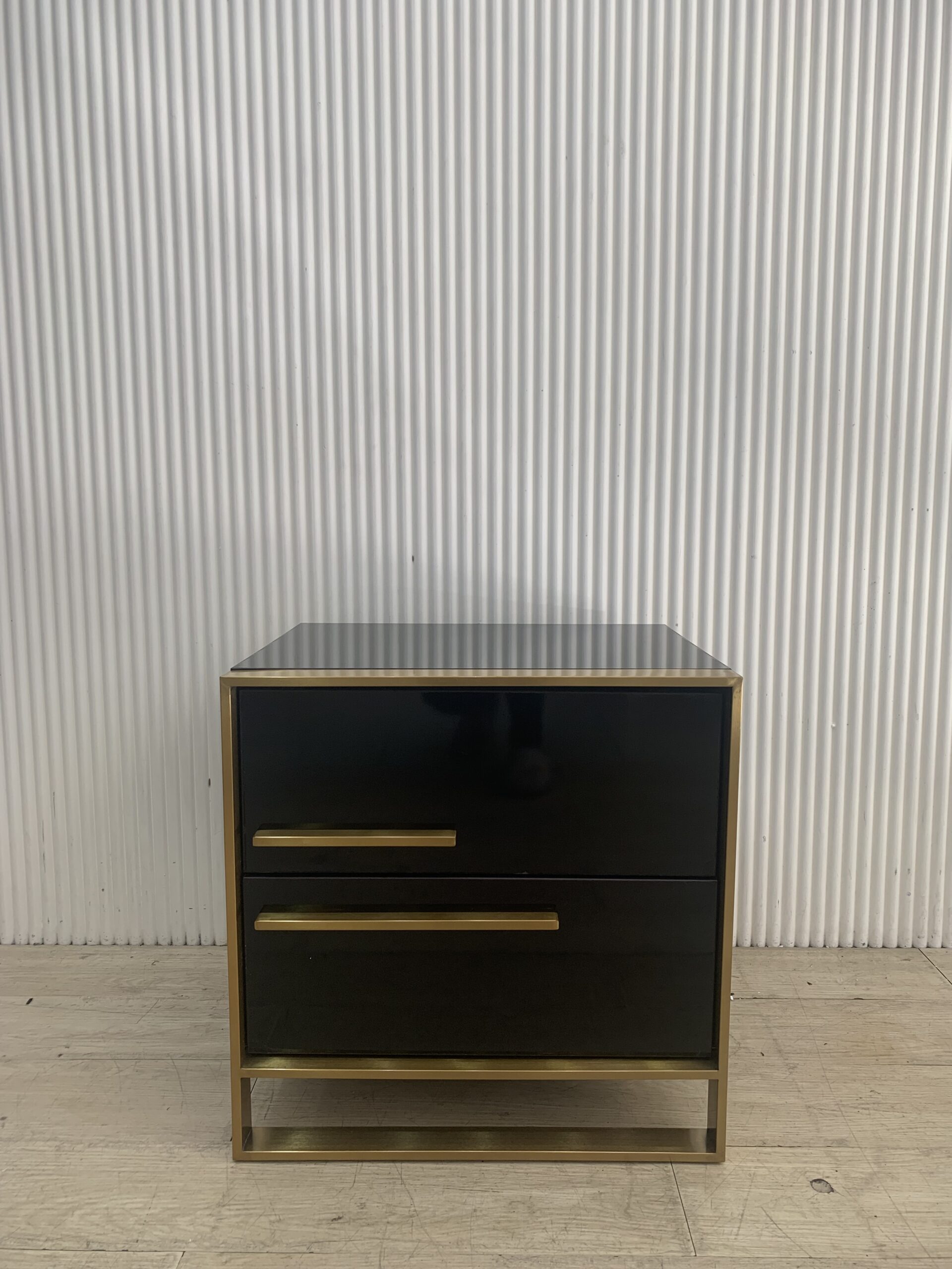 รูปภาพ 2-6-66 13 38 37