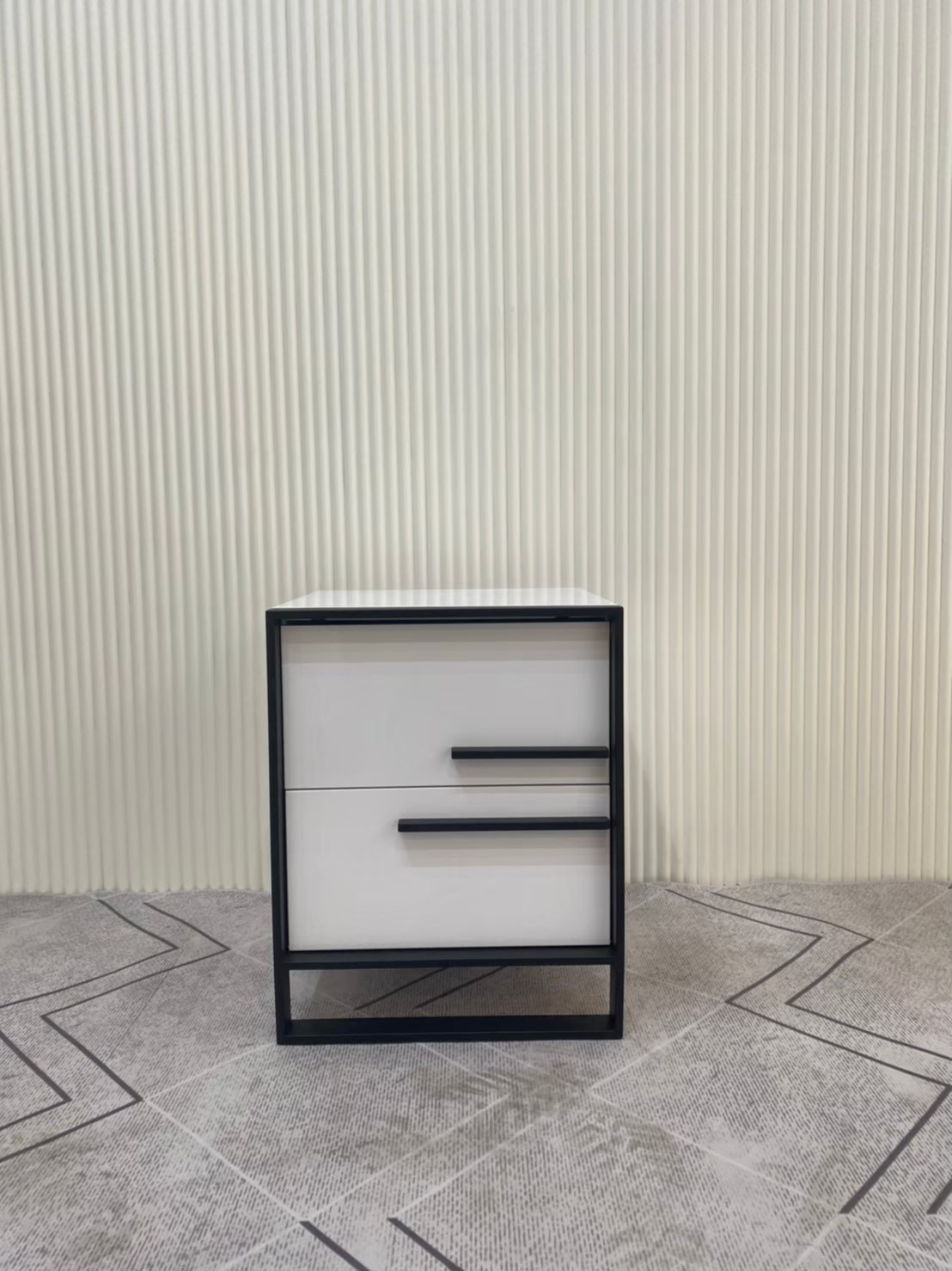 รูปภาพ 8-3-21 09 37 30