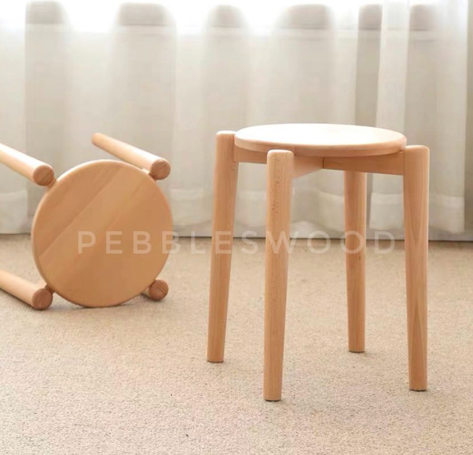 สกรีนช็อต 2024-11-14 122319