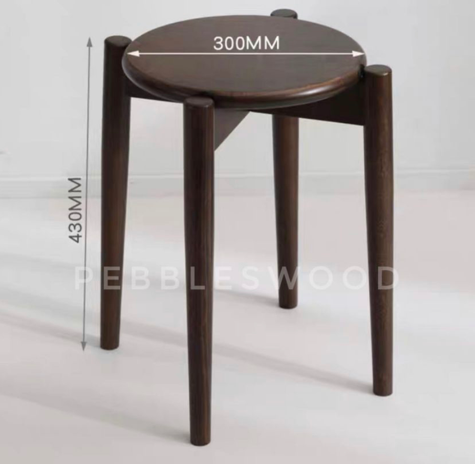 สกรีนช็อต 2024-11-14 122330