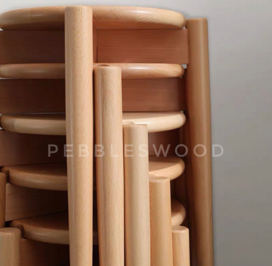 สกรีนช็อต 2024-11-14 122342