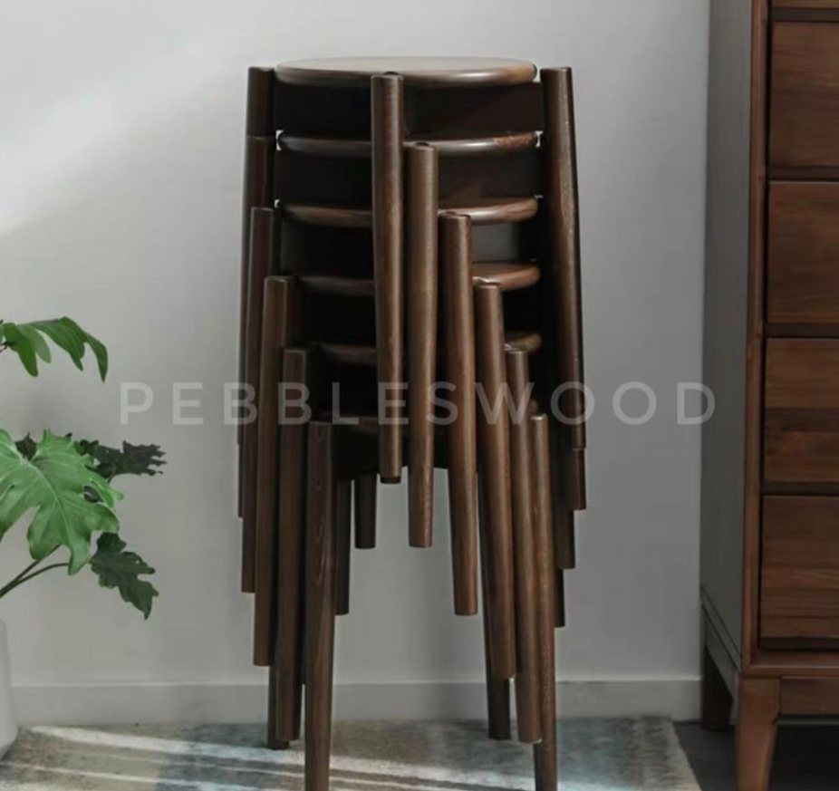 สกรีนช็อต 2024-11-14 122358